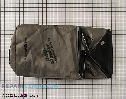 Bag 583184401 Alternate Product View