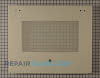 Door Glass WB57T10370