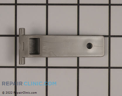 Handle Fastener DA61-06014A Alternate Product View