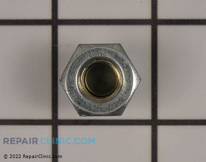 Nut 530091596 Alternate Product View