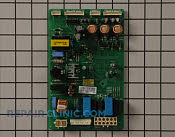Power Supply Board - Part # 2319680 Mfg Part # EBR34917109