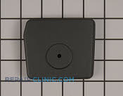 Air Cleaner Cover - Part # 3097365 Mfg Part # 502201101