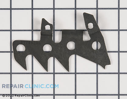 Blade 577962501 Alternate Product View