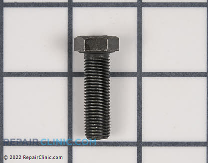 Blade Bolt 7090824YP Alternate Product View