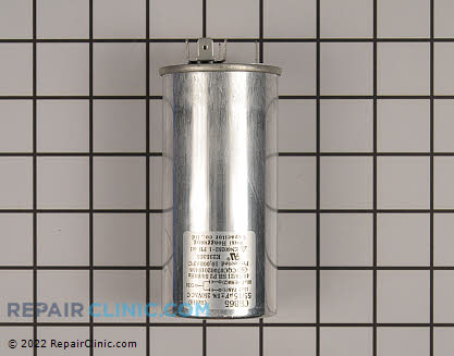 Capacitor 5304476066 Alternate Product View