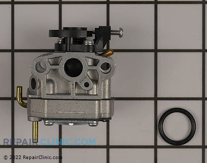 Carburetor 753-08323 Alternate Product View