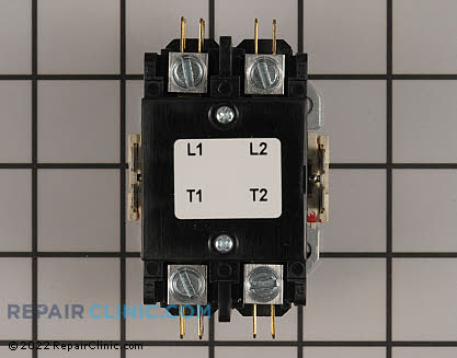 Contactor S1-02432004000 Alternate Product View