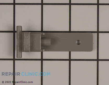 Handle Fastener DA61-06014A Alternate Product View