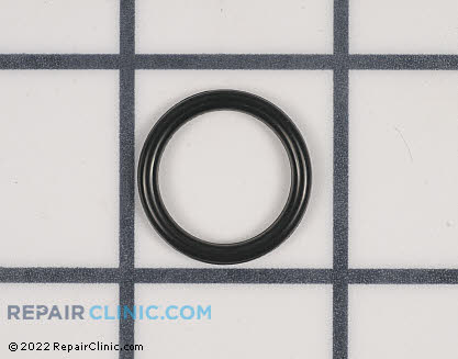 O-Ring 91303-800-000 Alternate Product View