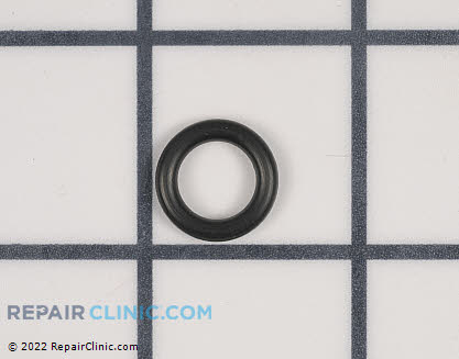 O-Ring F179 Alternate Product View