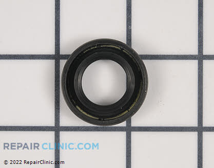 Oil Seal 91201-862-003 Alternate Product View