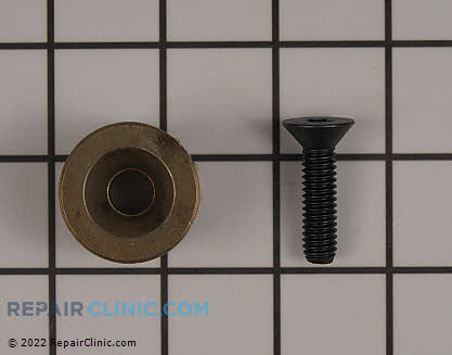 Pinion Gear 587738906 Alternate Product View
