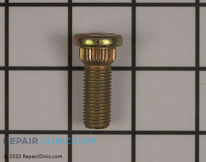 Stud 1770283 Alternate Product View