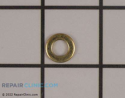 Washer 936-0142 Alternate Product View