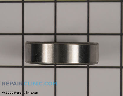 Bearing 206594GS Alternate Product View