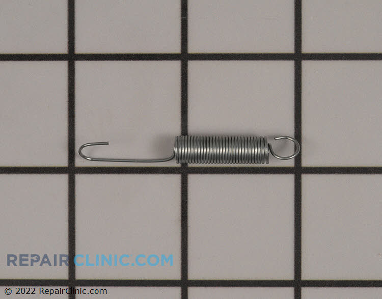 Governor Spring - 691789 | Fast Shipping - RepairClinic.com