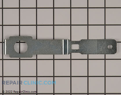 Lever 7101205YP Alternate Product View