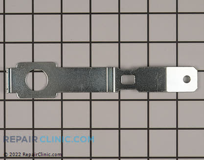 Lever 7101205YP Alternate Product View