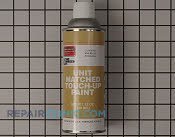 Spray Paint - Part # 2355703 Mfg Part # 313974-751