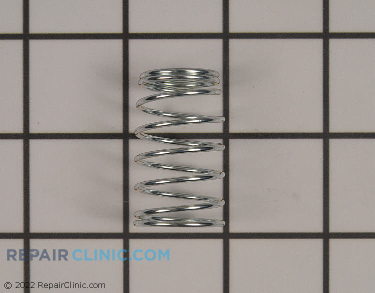 90566944 Spring