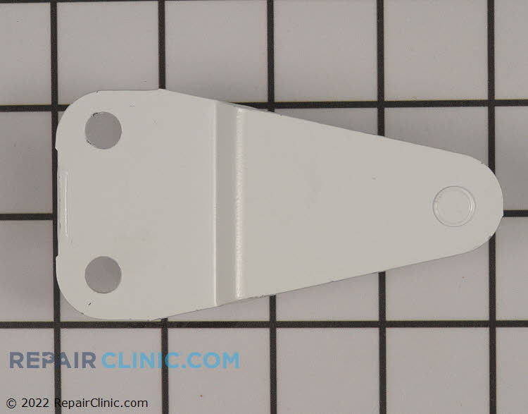 2-81016-105 Top Hinge