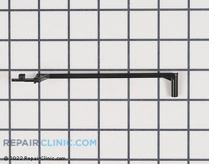Connector MFF56982501 Alternate Product View