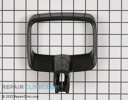 Handle 61-8901 Alternate Product View