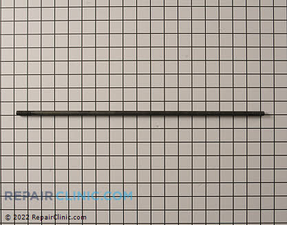 Rod 711-0613 Alternate Product View