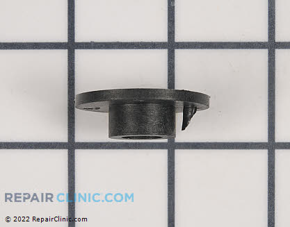 Spacer 107674 Alternate Product View