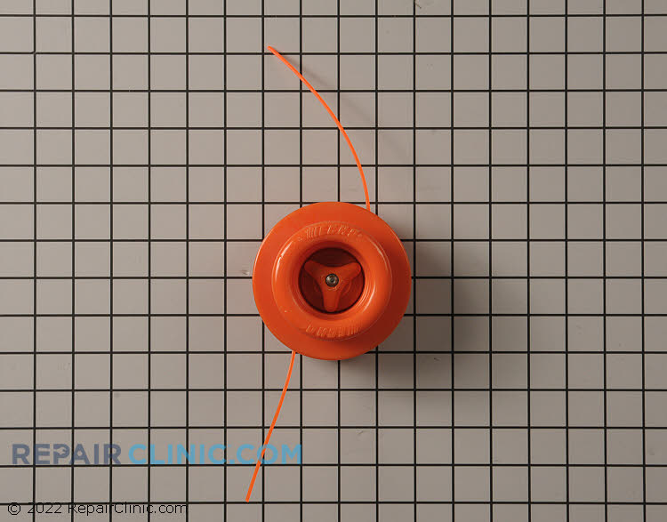Trimmer Head 99944200180 Alternate Product View