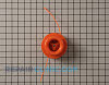 Trimmer Head 99944200180