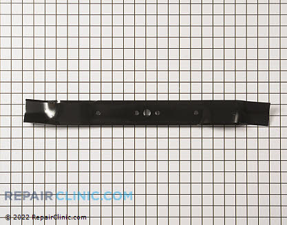 Blade 532141114 Alternate Product View