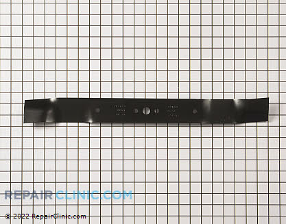 Blade 532141114 Alternate Product View