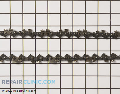 Cutting Chain 591132368 Alternate Product View