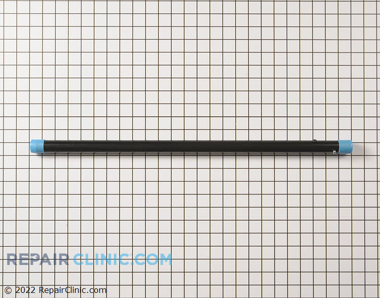 Shaft 753-05724 Alternate Product View