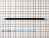 Shaft 753-05724