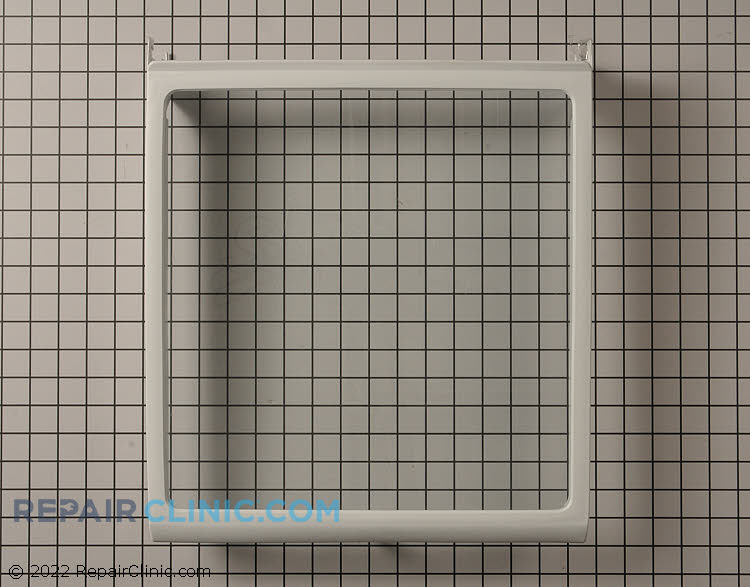 Shelf Support DA67-02014B Alternate Product View