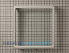 Shelf Support DA67-02014B