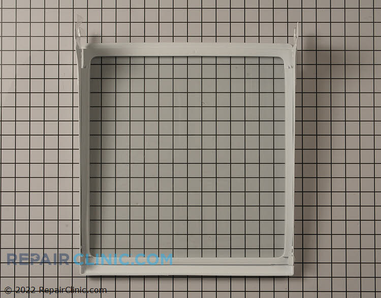 Shelf Support DA67-02014B Alternate Product View