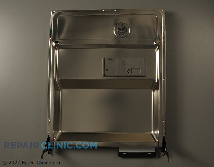 Dishwasher Door Liner 4937DD1001M Fast Shipping Repair Clinic