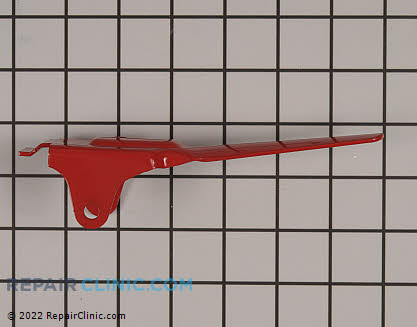 Lever 786-04003-0638 Alternate Product View