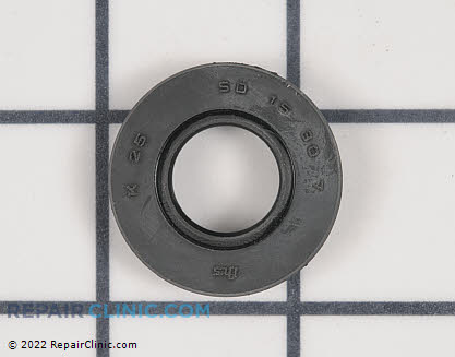Oil Seal 91252-721-003 Alternate Product View