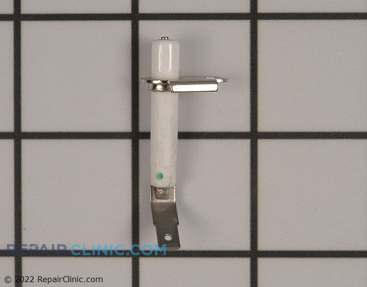 WPW10515459 Spark Electrode