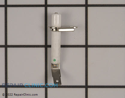 Spark Electrode WPW10515459 Alternate Product View
