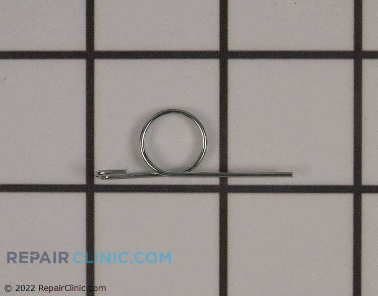 753-05007 Spring