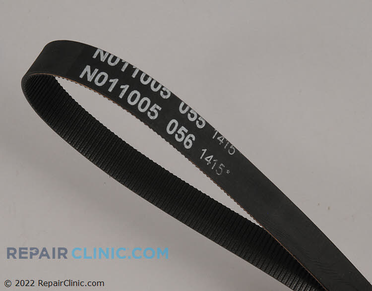 Belt-N011005-01990175.jpg