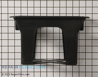 Mounting Bracket 532176689 Alternate Product View