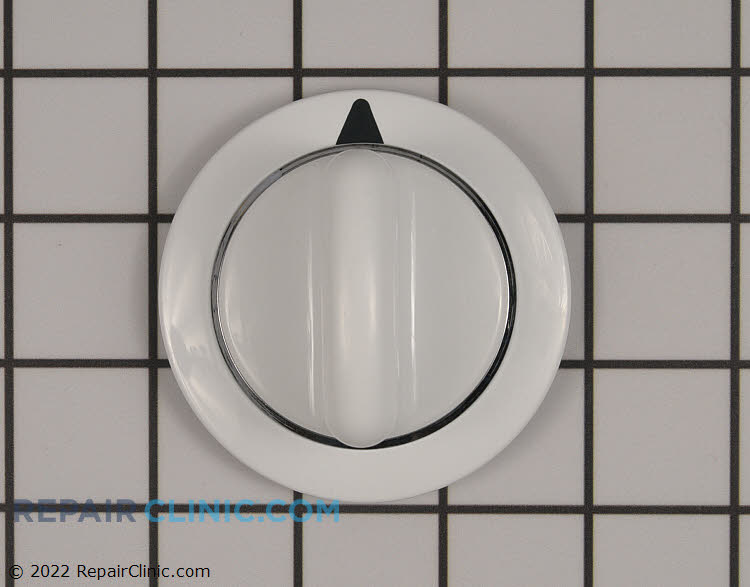 Knob - Item Number WE01X20374