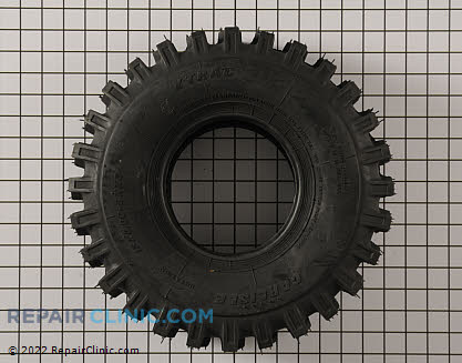Tire 107-3042 Alternate Product View