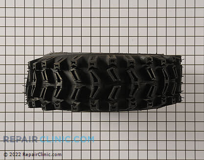 Tire 107-3042 Alternate Product View